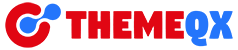 Themeqx.com