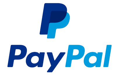 Accept PayPal