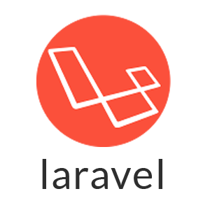 Built With Laravel