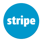 Accept Stripe Payments