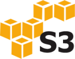 Amazon S3