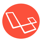 Built With Laravel