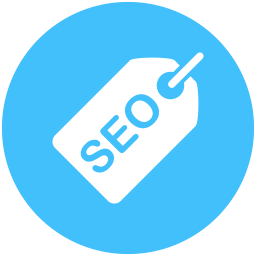 SEO Friendly